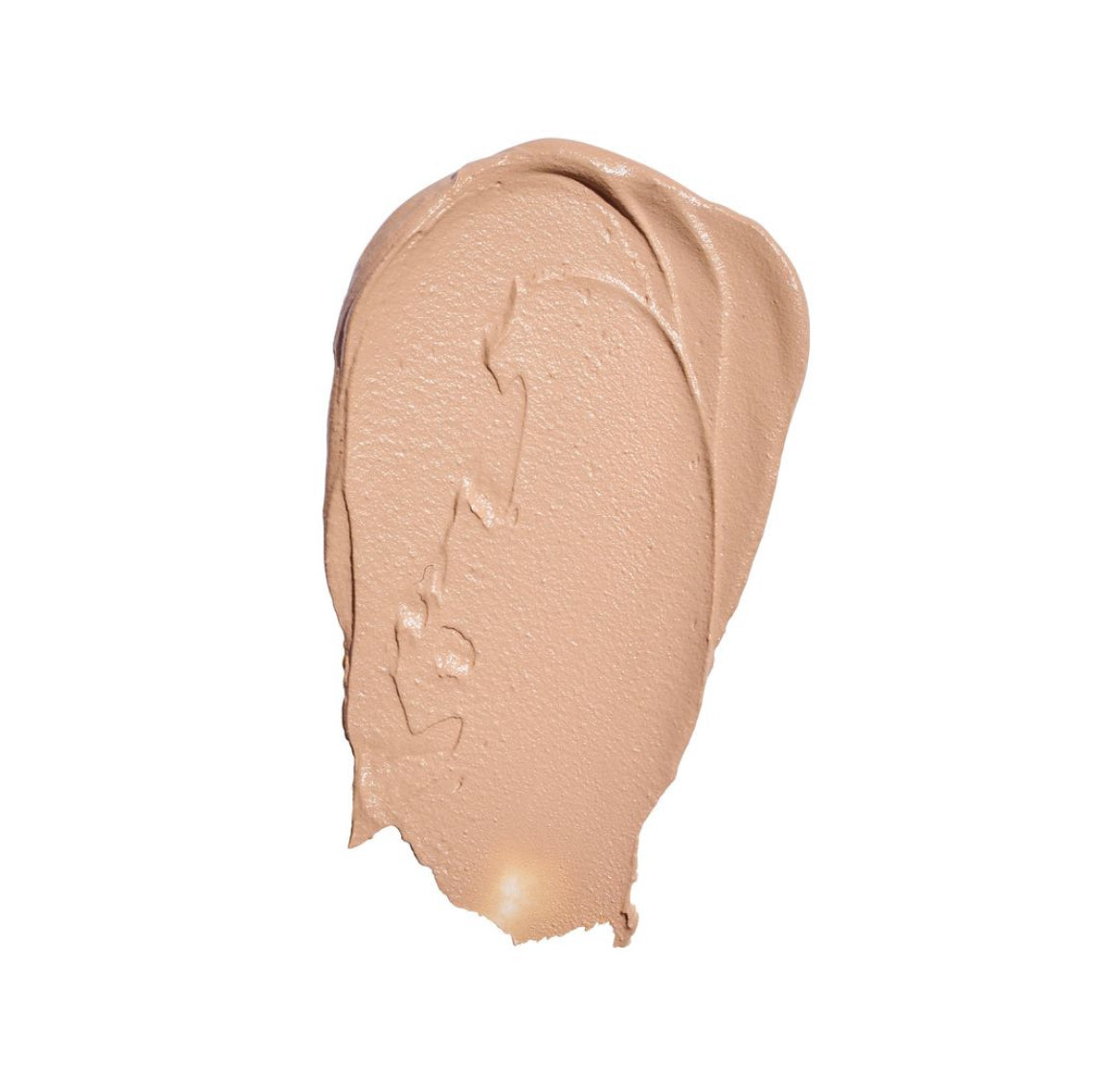 TINT DU SOLEIL SPF 30