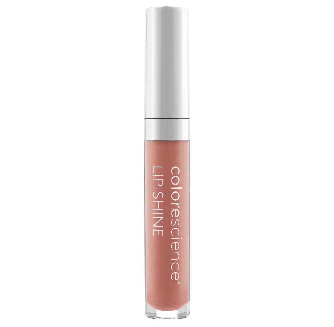 LIP SHINE SPF 35