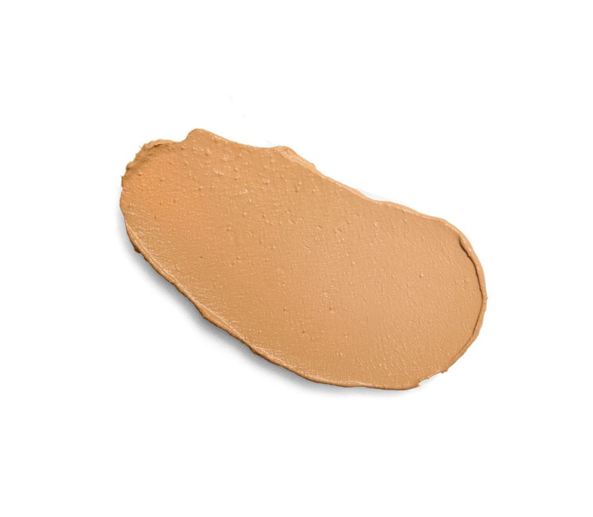 EVEN UP CLINICAL
PIGMENT PERFECTOR SPF 50