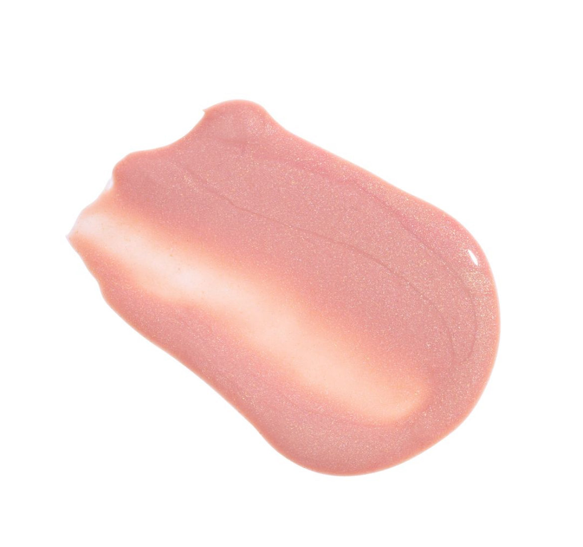 LIP SHINE SPF 35