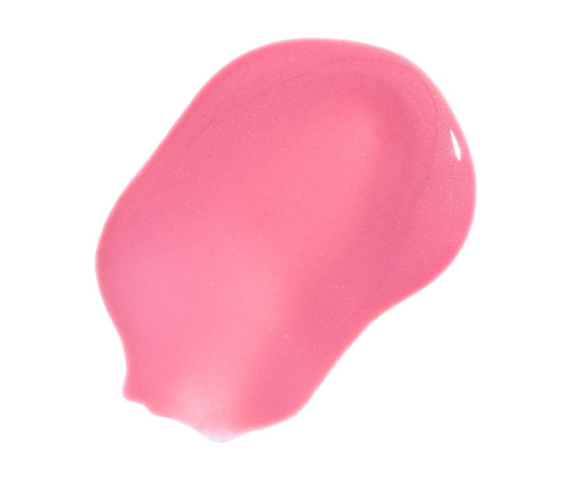 LIP SHINE SPF 35