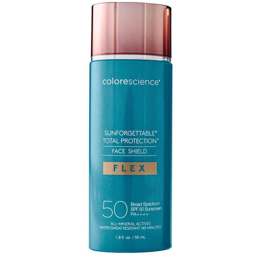 FACE SHIELD FLEX SPF 50